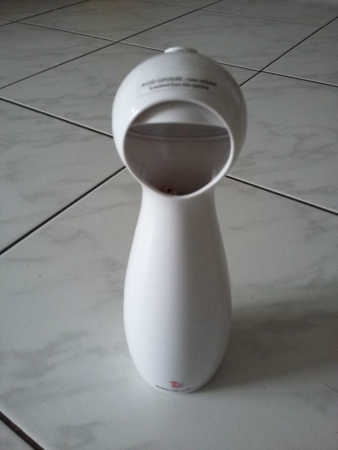PetSafe FroliCat BOLT Automatisch Rotierendes Laserspielzeug