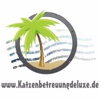 Unser gesichertes Firmen-Logo 